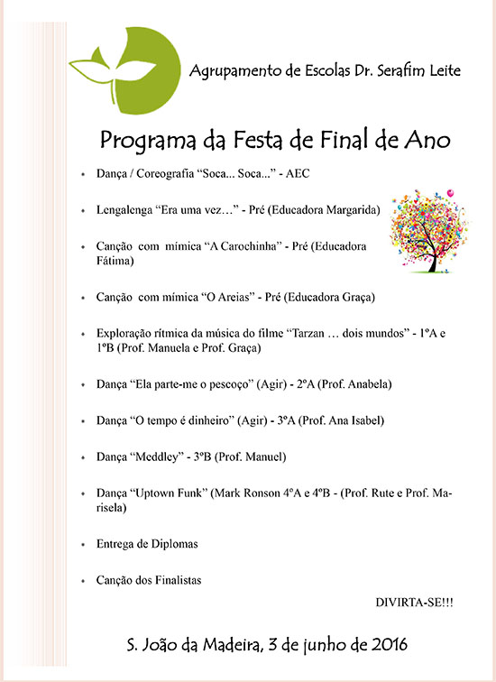 panfleto festa peq 2
