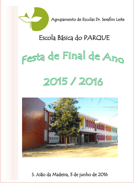 panfleto festapeq 1