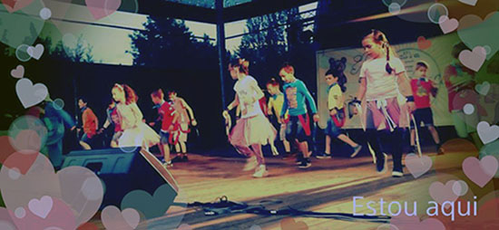 1an1 festa fvila