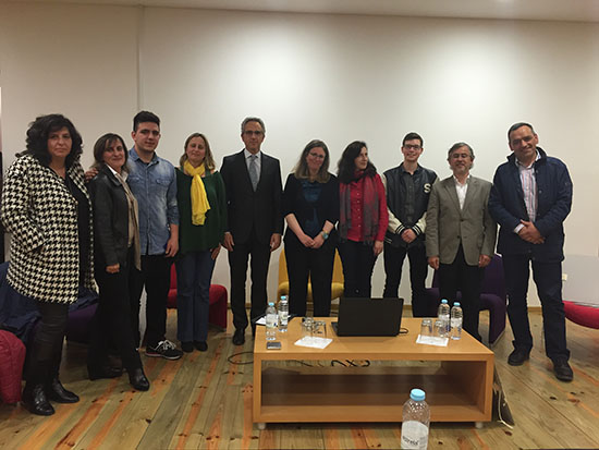 an mesa redonda1
