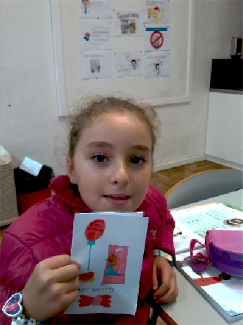 menina 1