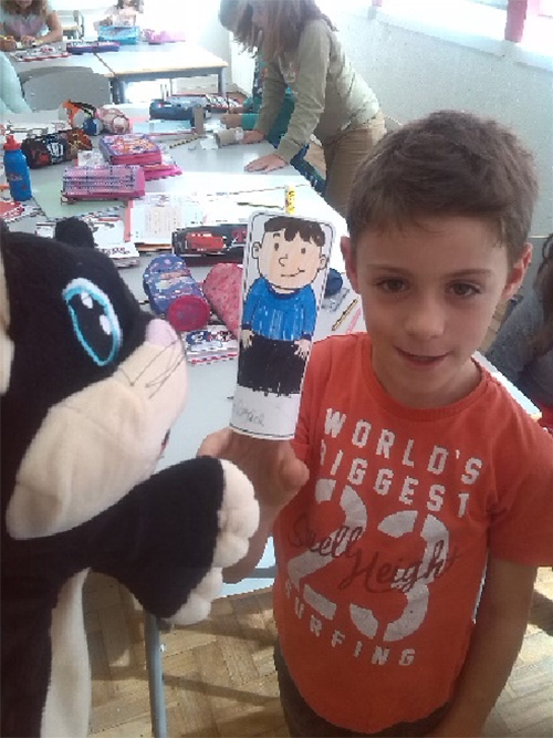 menino 1