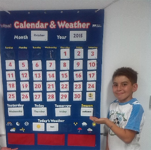 menino 2