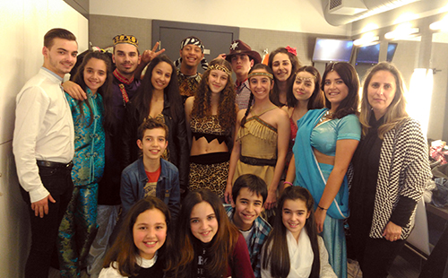 4serarfins