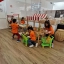 Uma visita ao Museu do Brincar