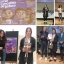 AESL marca presença na final do Concurso Interconcelhio de Leitura